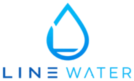 LineWater